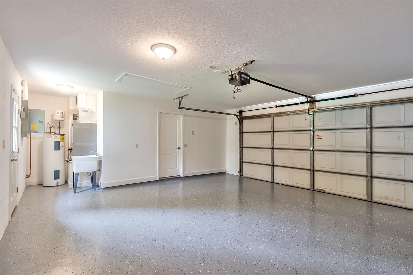 Turnbull Bay Country Club Estates - Residential