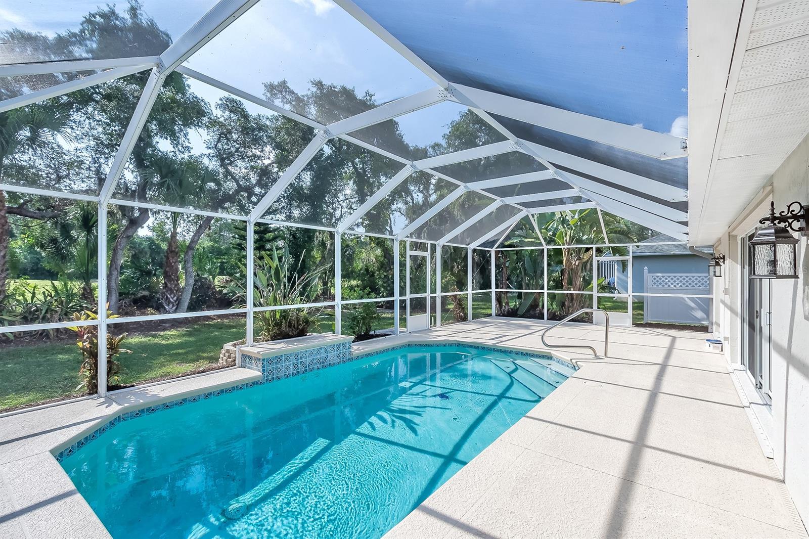 Turnbull Bay Country Club Estates - Residential