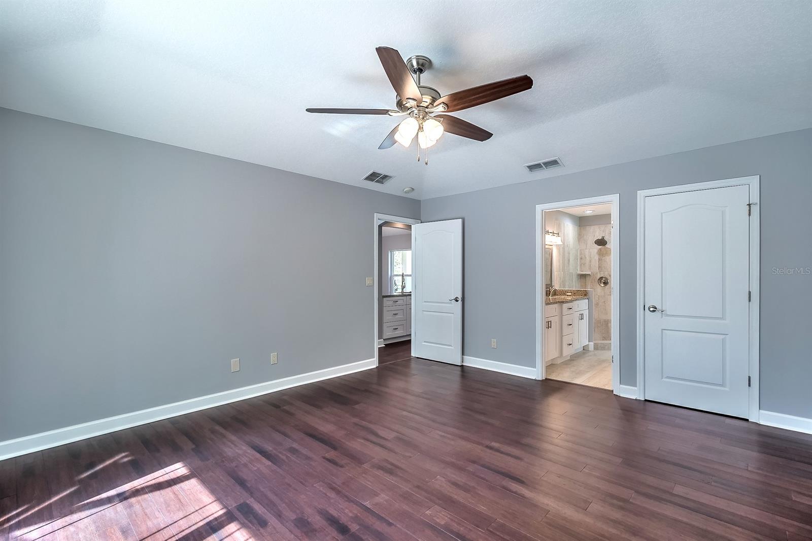 Turnbull Bay Country Club Estates - Residential