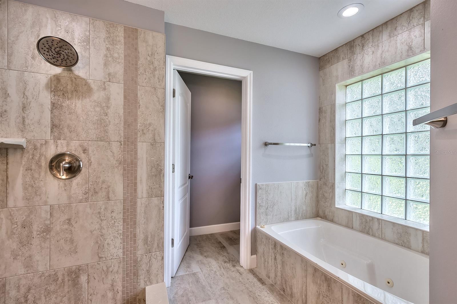 Turnbull Bay Country Club Estates - Residential