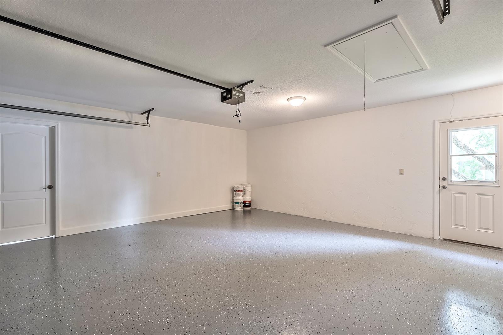 Turnbull Bay Country Club Estates - Residential