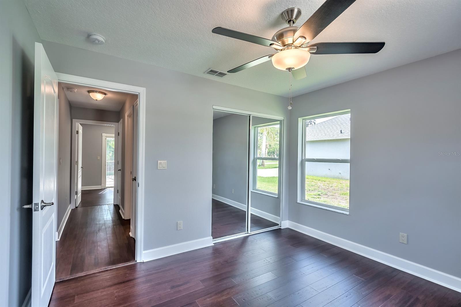 Turnbull Bay Country Club Estates - Residential