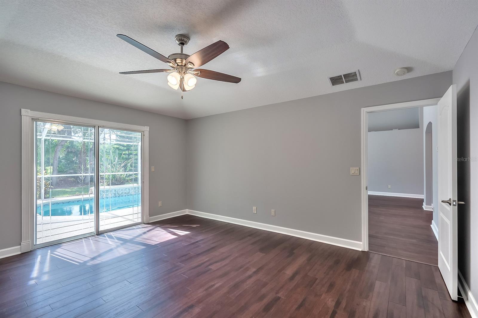 Turnbull Bay Country Club Estates - Residential