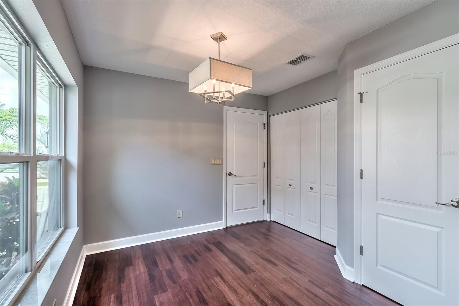 Turnbull Bay Country Club Estates - Residential