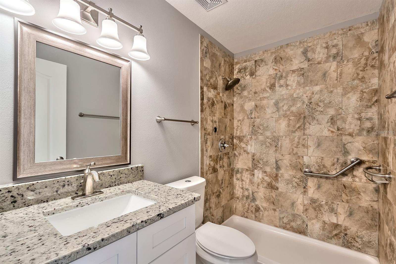 Turnbull Bay Country Club Estates - Residential