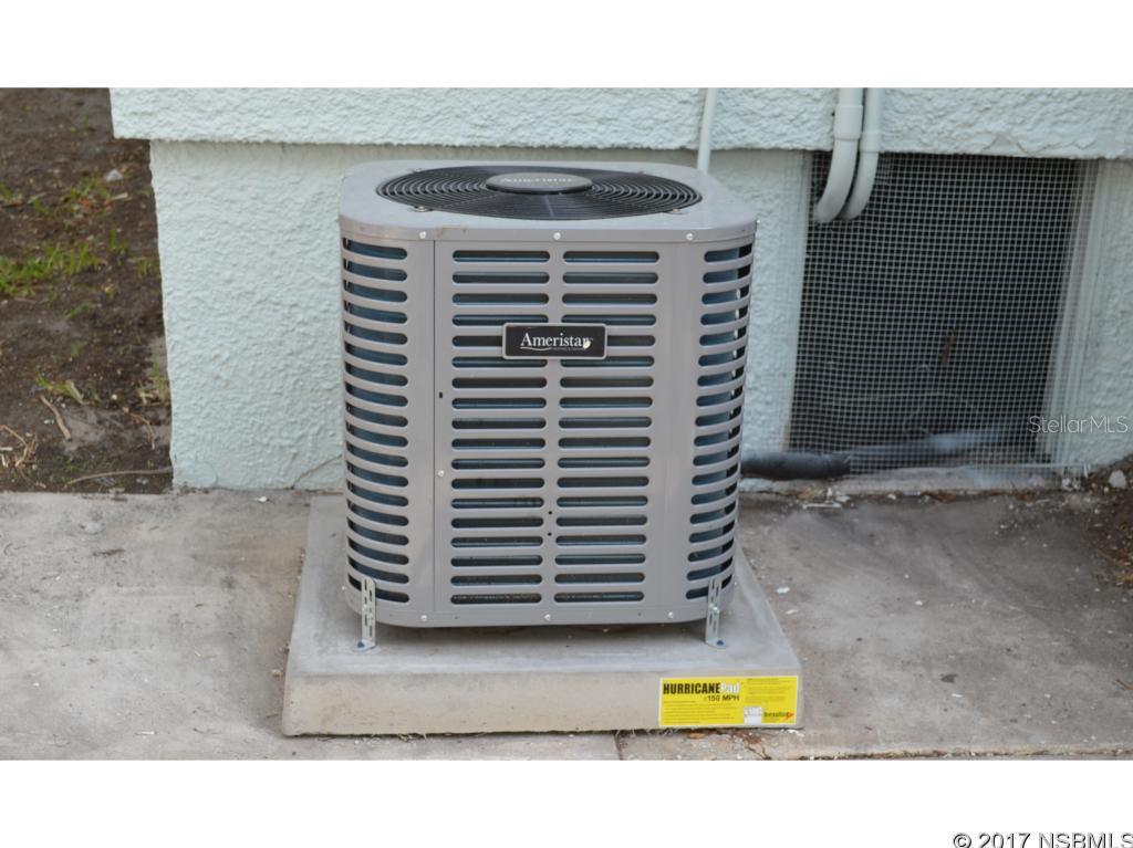 Davis Daytona Beach - Residential