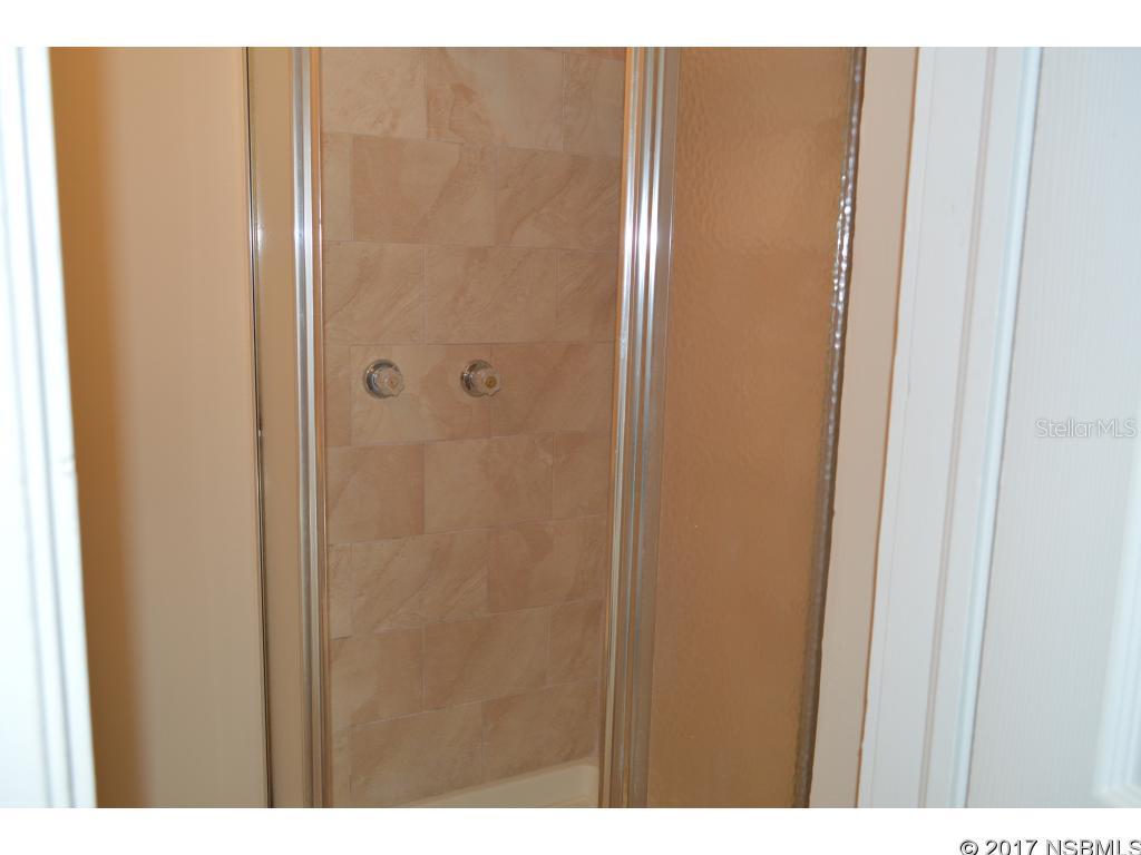 Davis Daytona Beach - Residential