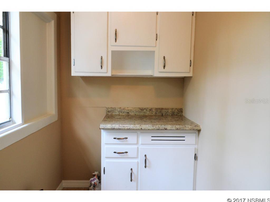 Davis Daytona Beach - Residential