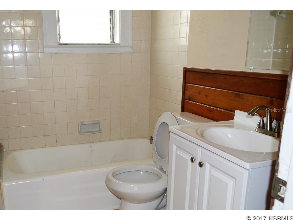 Davis Daytona Beach - Residential