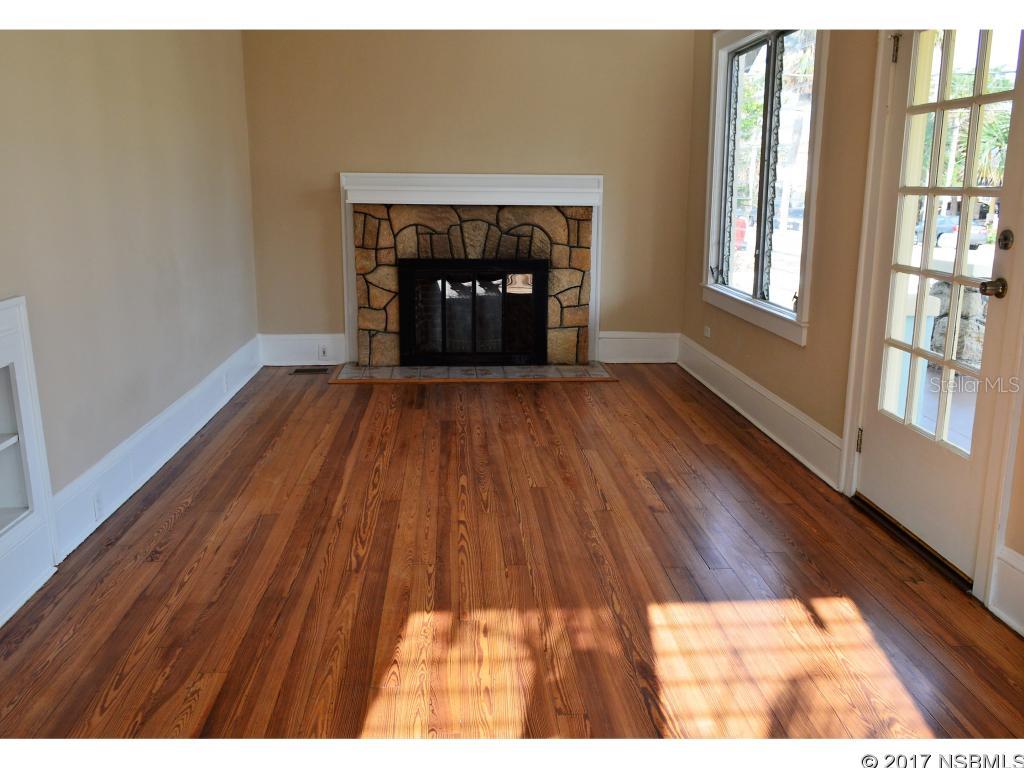 Davis Daytona Beach - Residential