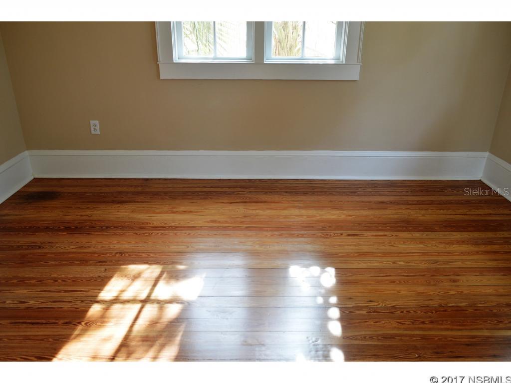 Davis Daytona Beach - Residential