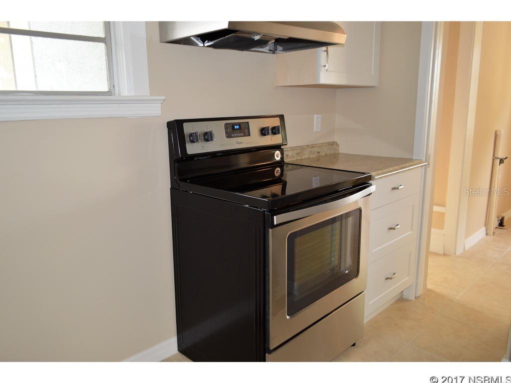 Davis Daytona Beach - Residential