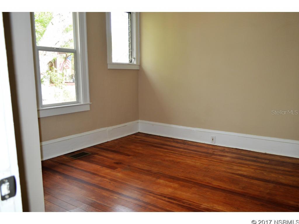 Davis Daytona Beach - Residential