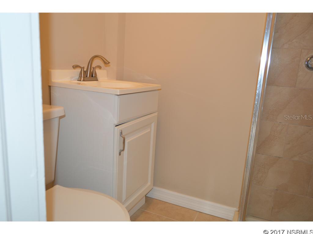 Davis Daytona Beach - Residential