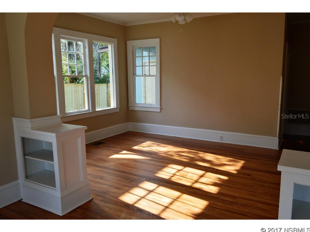 Davis Daytona Beach - Residential