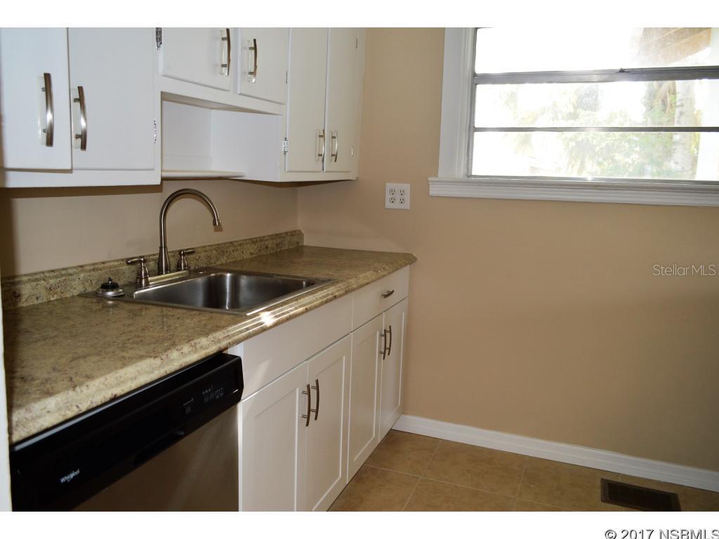 Davis Daytona Beach - Residential