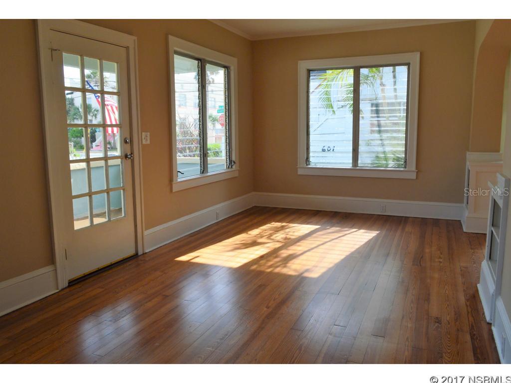 Davis Daytona Beach - Residential