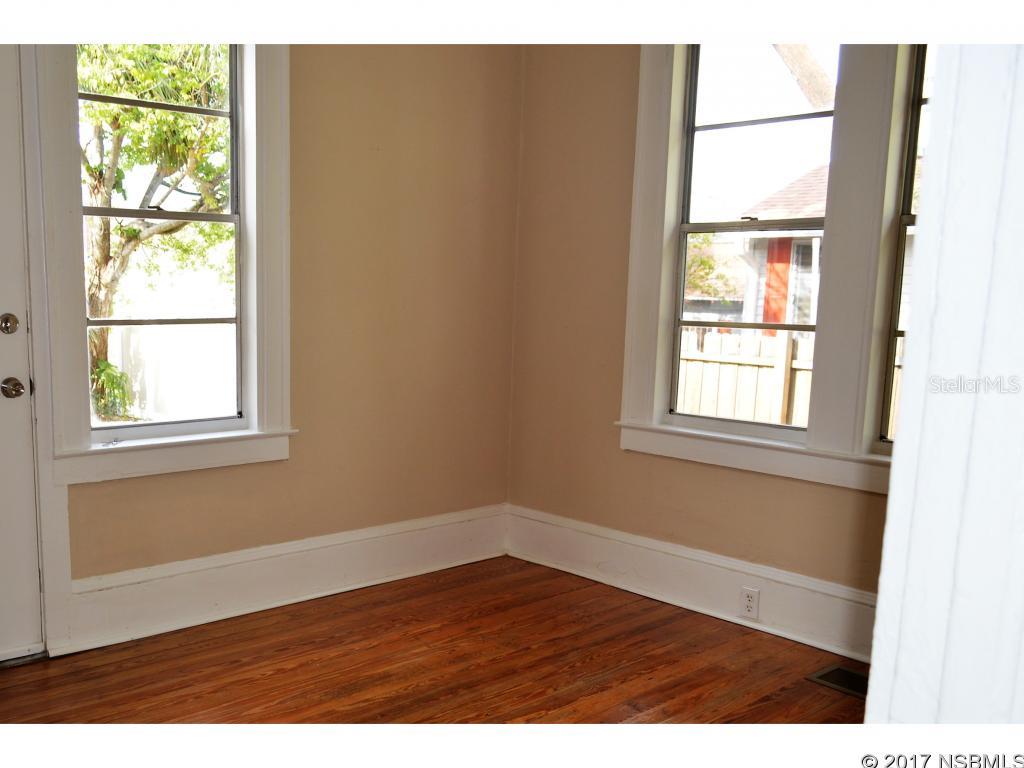 Davis Daytona Beach - Residential