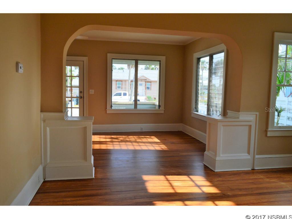 Davis Daytona Beach - Residential