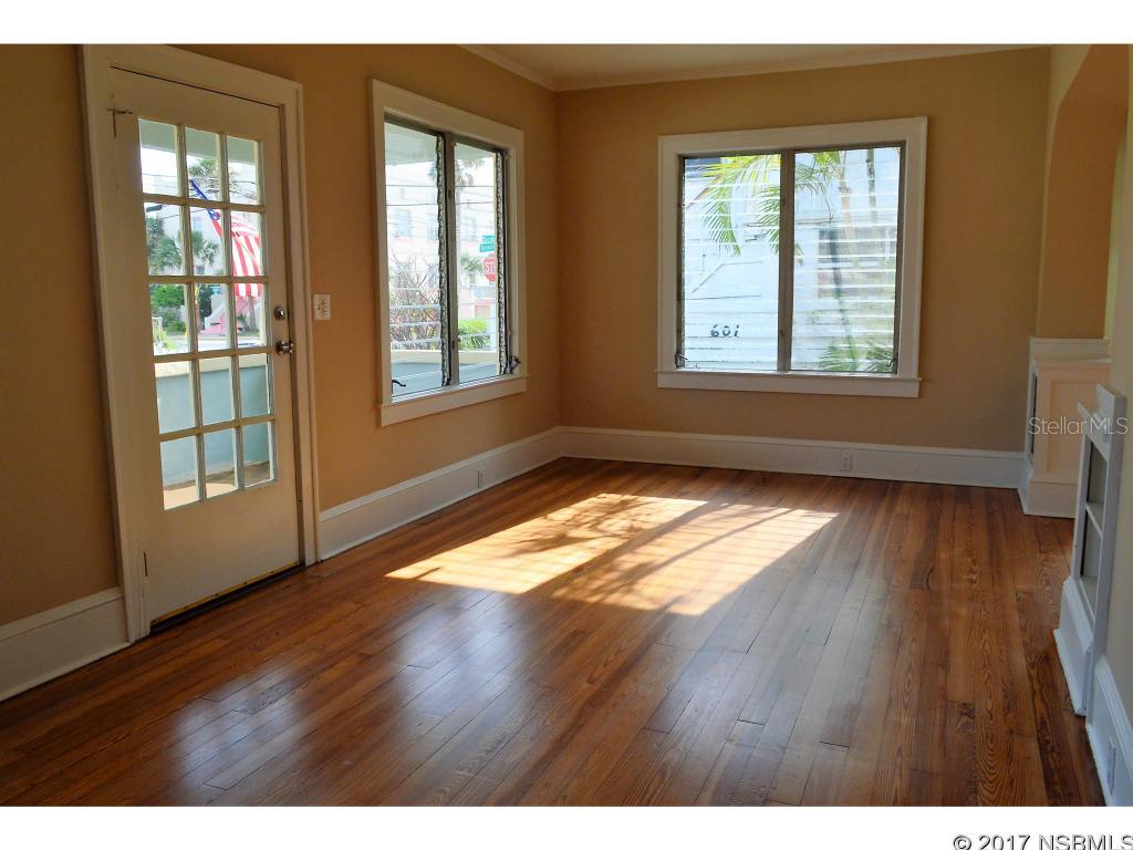 Davis Daytona Beach - Residential