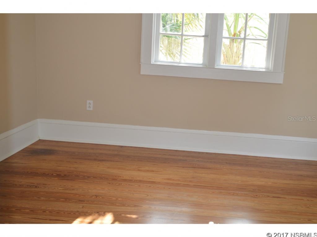 Davis Daytona Beach - Residential