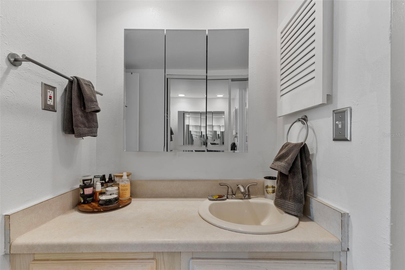 PINES OF CLEARWATER - Residential
