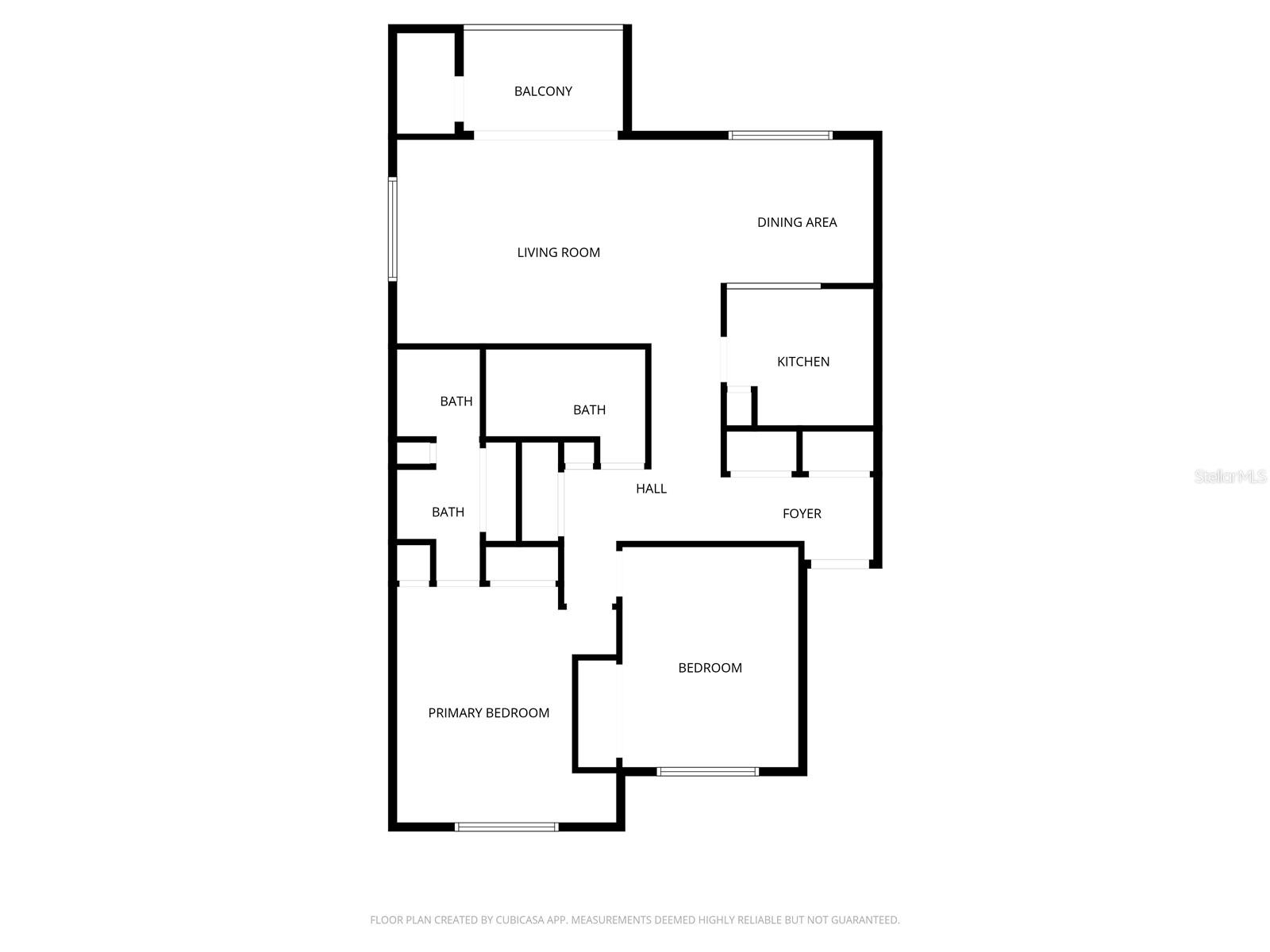 PINES OF CLEARWATER - Residential