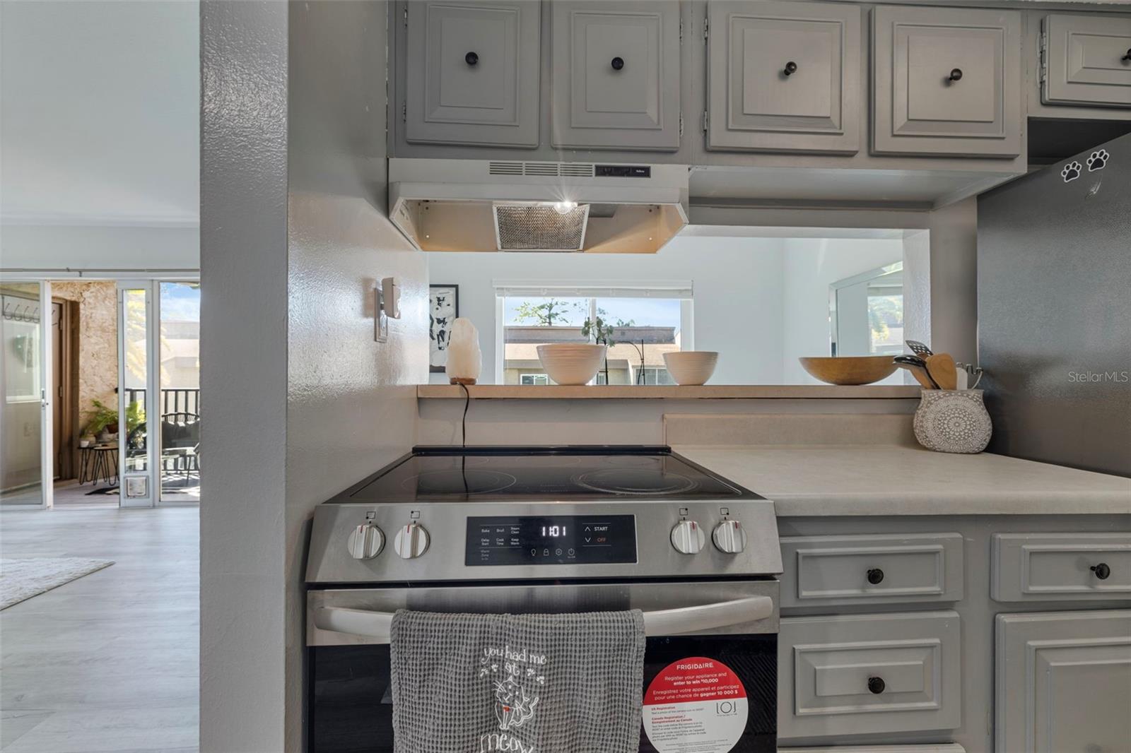 PINES OF CLEARWATER - Residential