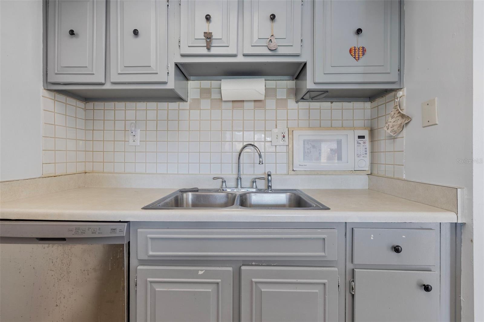 PINES OF CLEARWATER - Residential