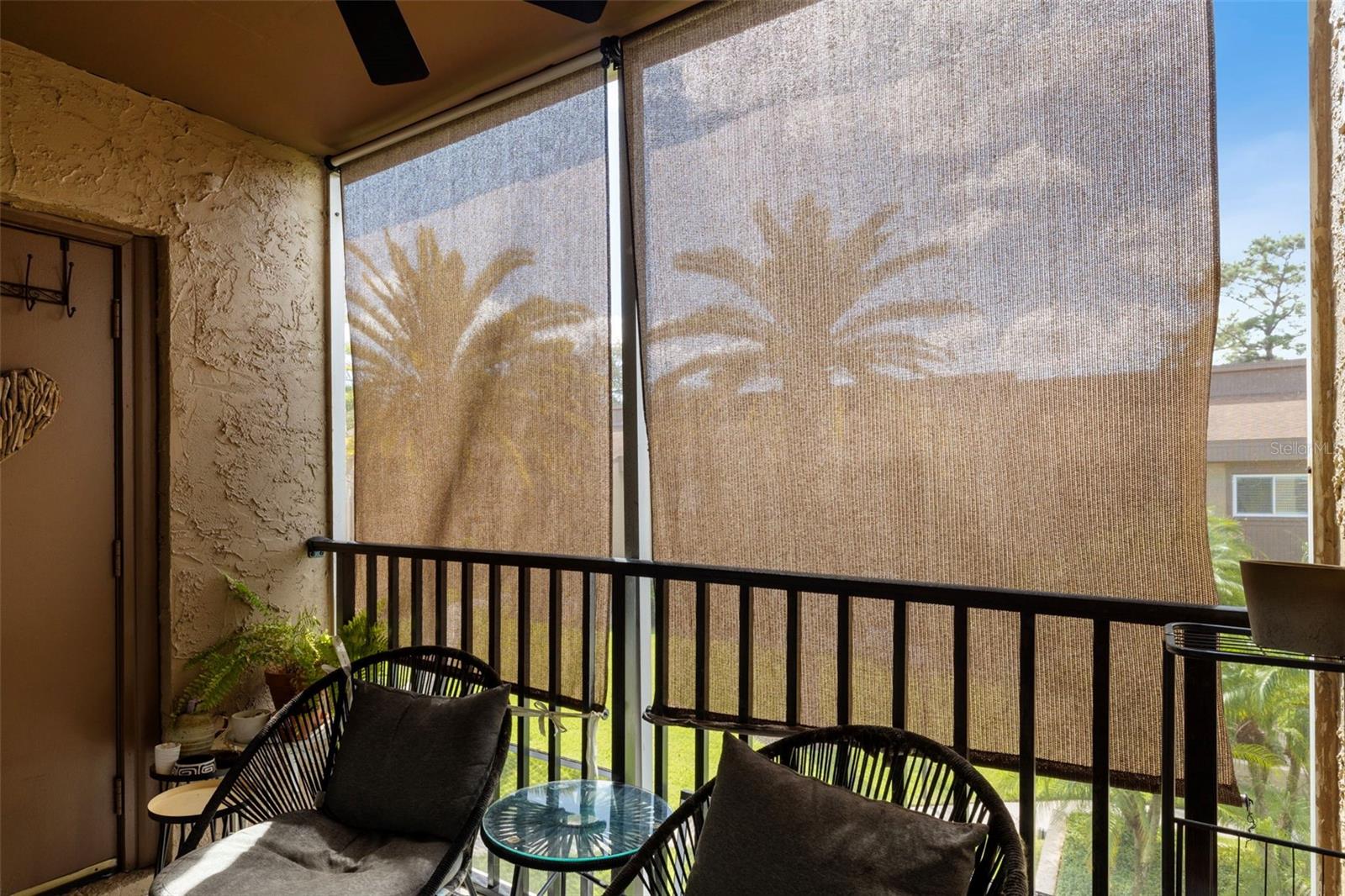 PINES OF CLEARWATER - Residential