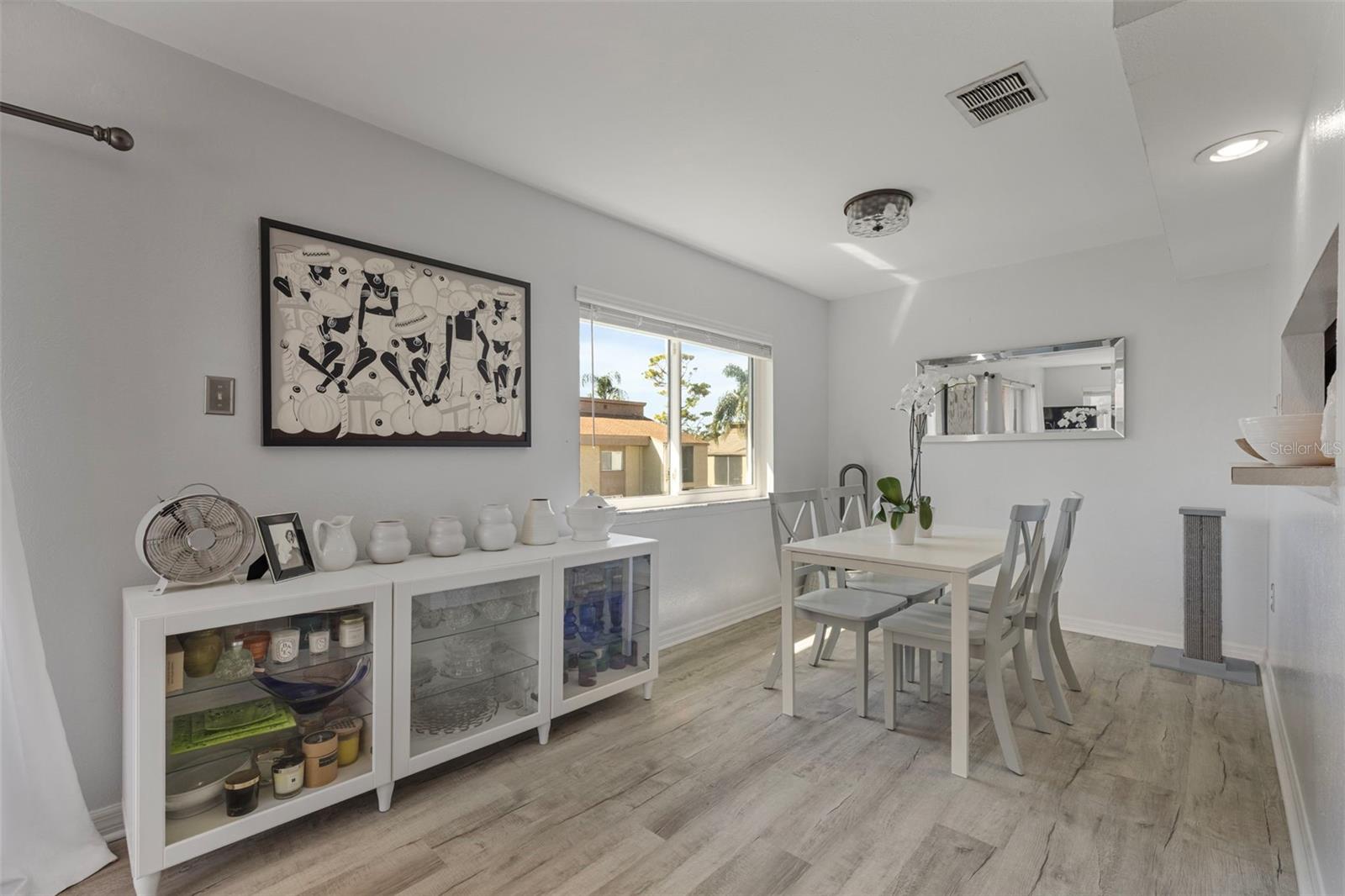PINES OF CLEARWATER - Residential