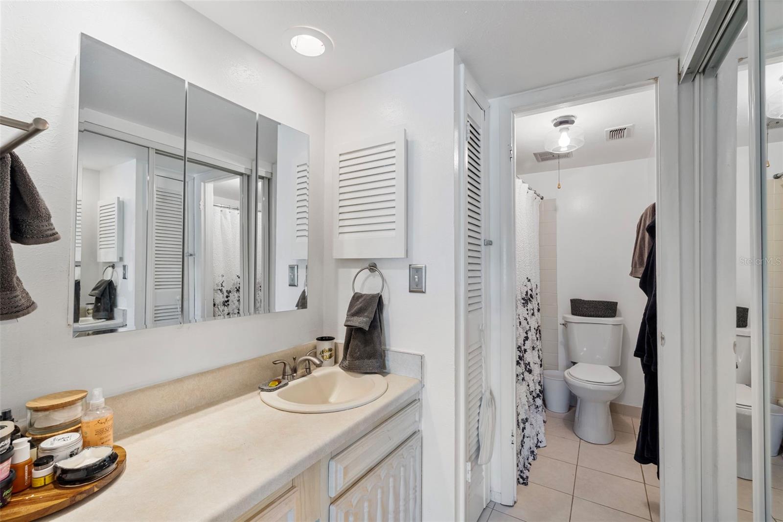 PINES OF CLEARWATER - Residential