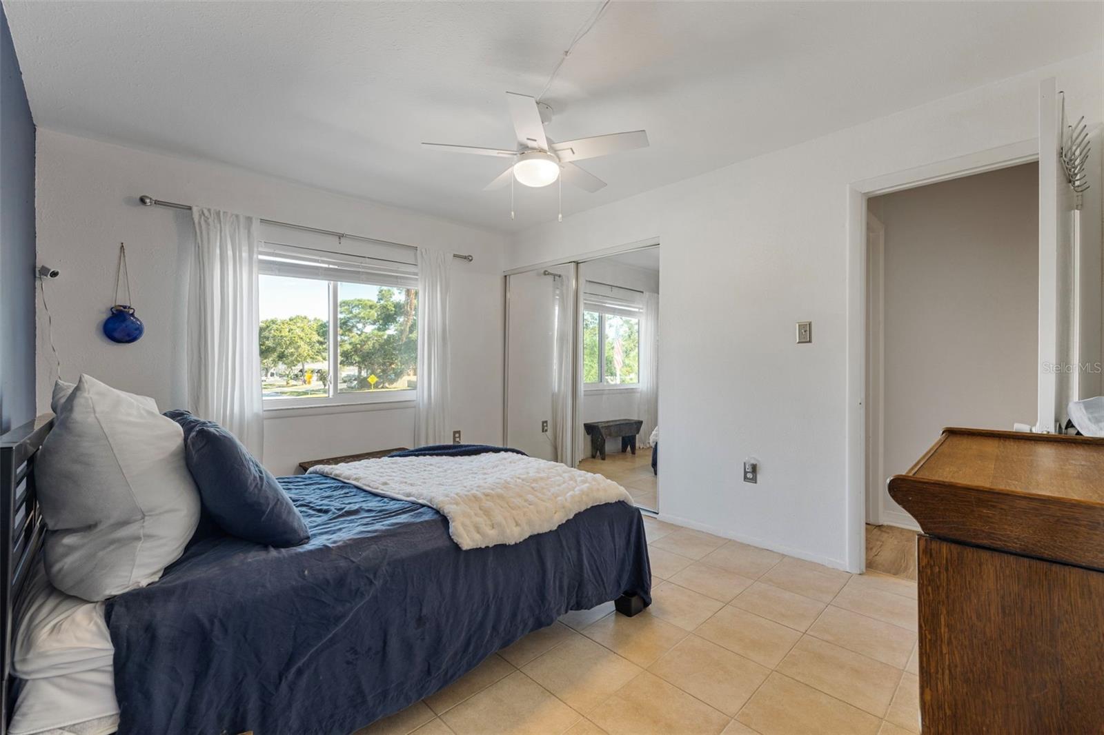 PINES OF CLEARWATER - Residential