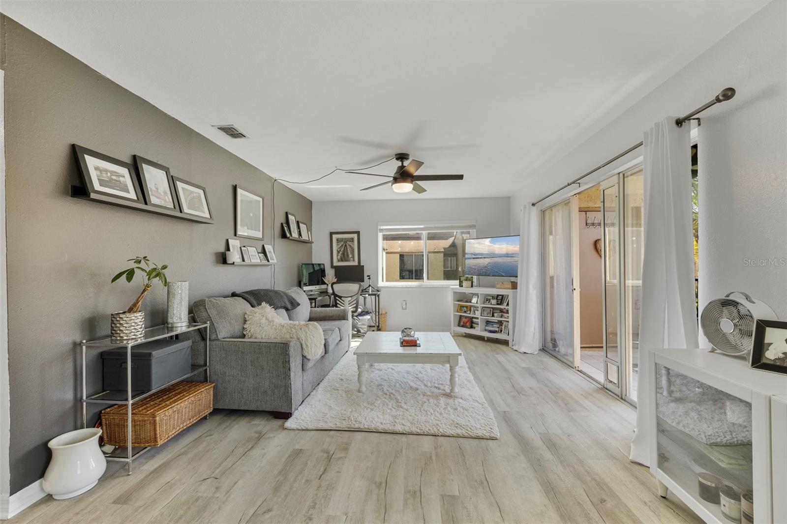 PINES OF CLEARWATER - Residential