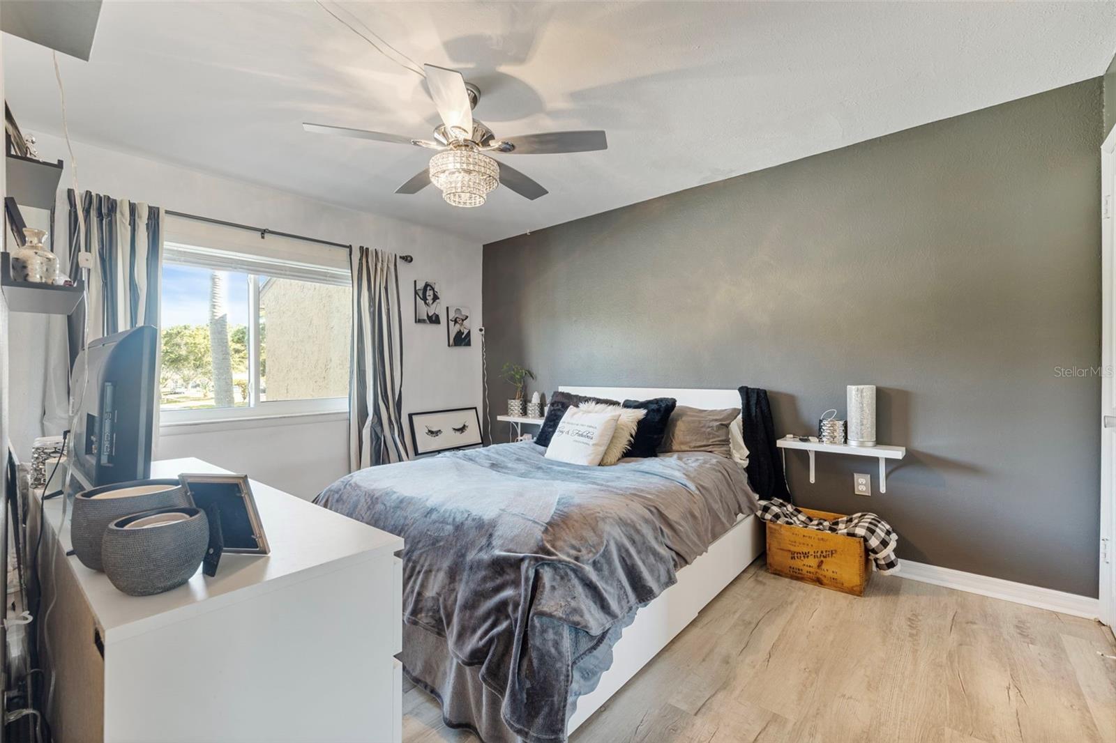 PINES OF CLEARWATER - Residential