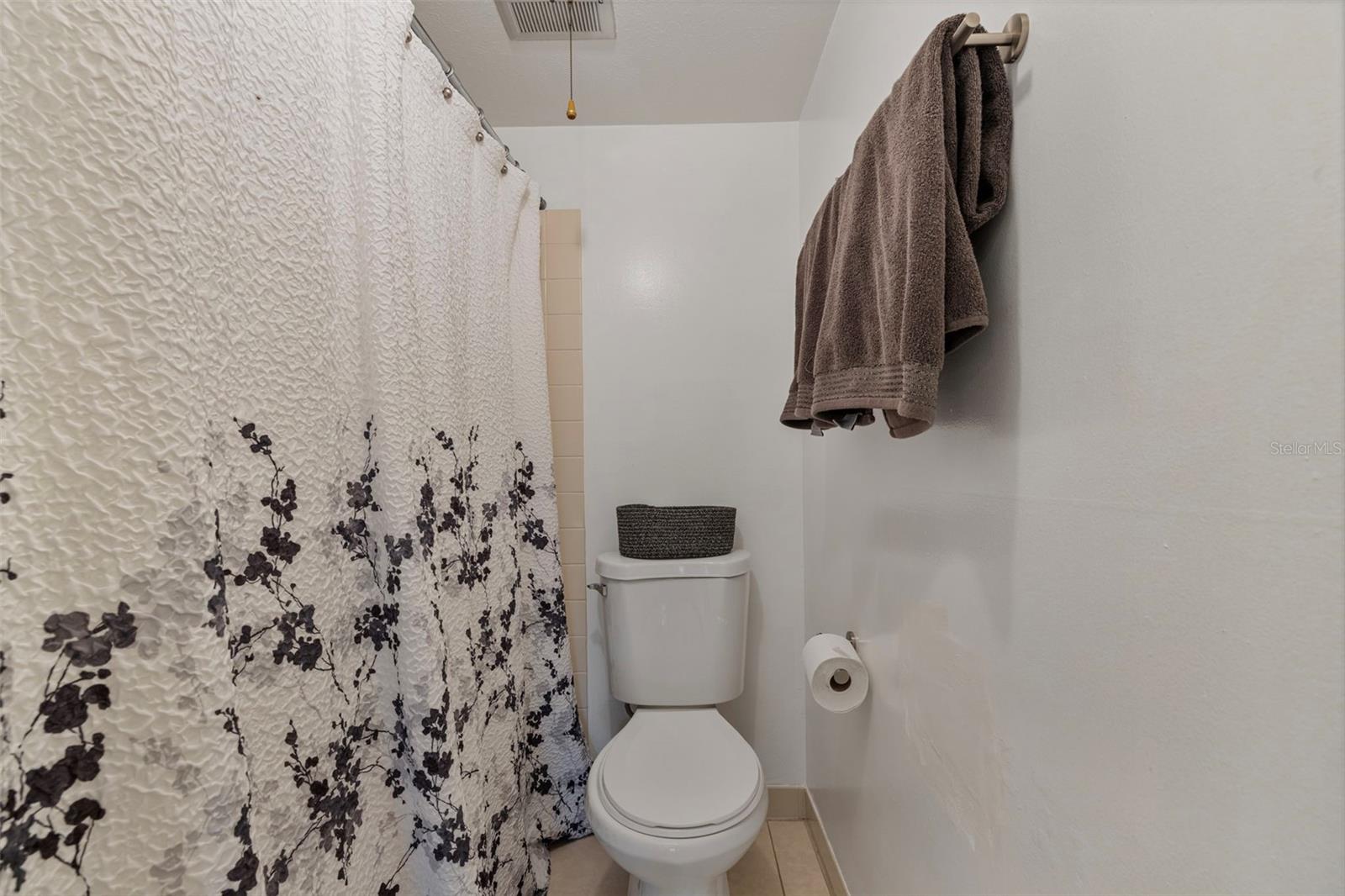 PINES OF CLEARWATER - Residential