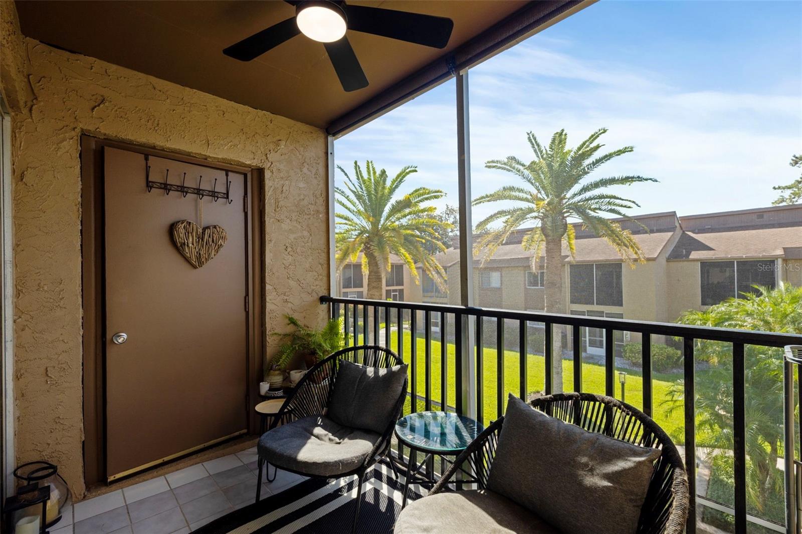 PINES OF CLEARWATER - Residential