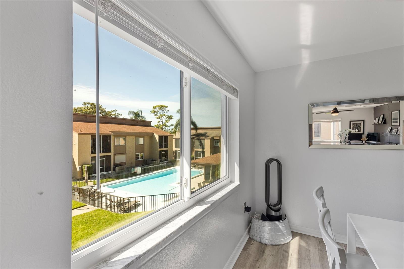 PINES OF CLEARWATER - Residential