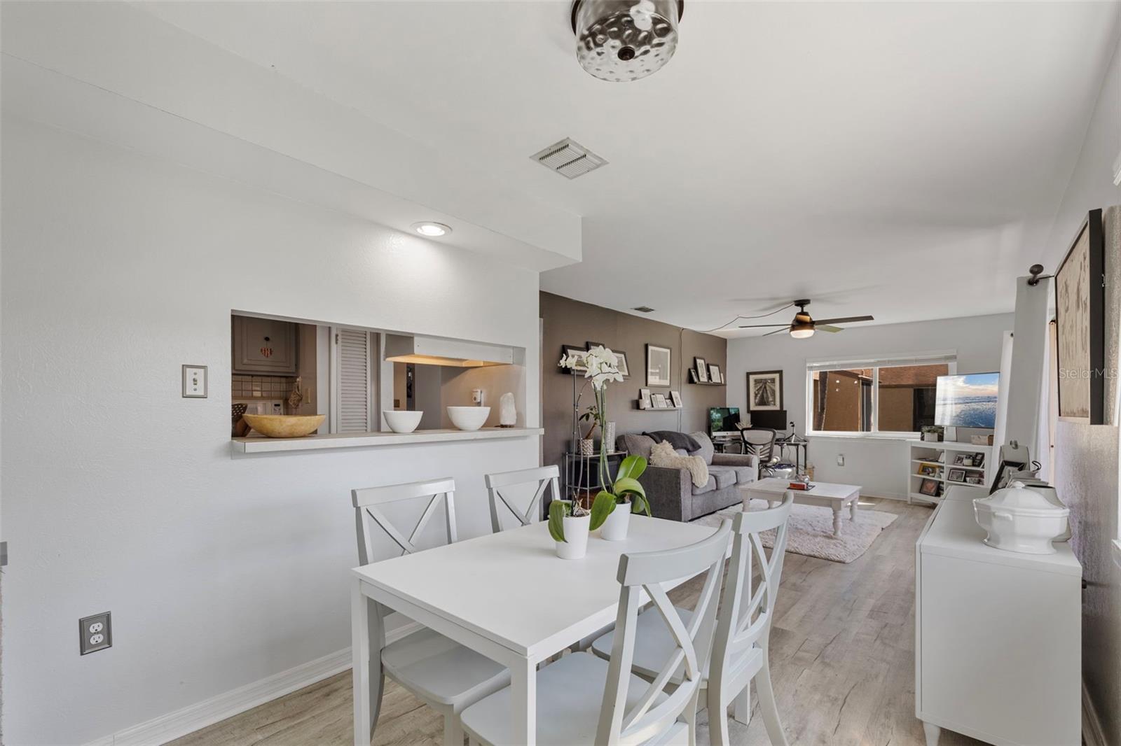 PINES OF CLEARWATER - Residential