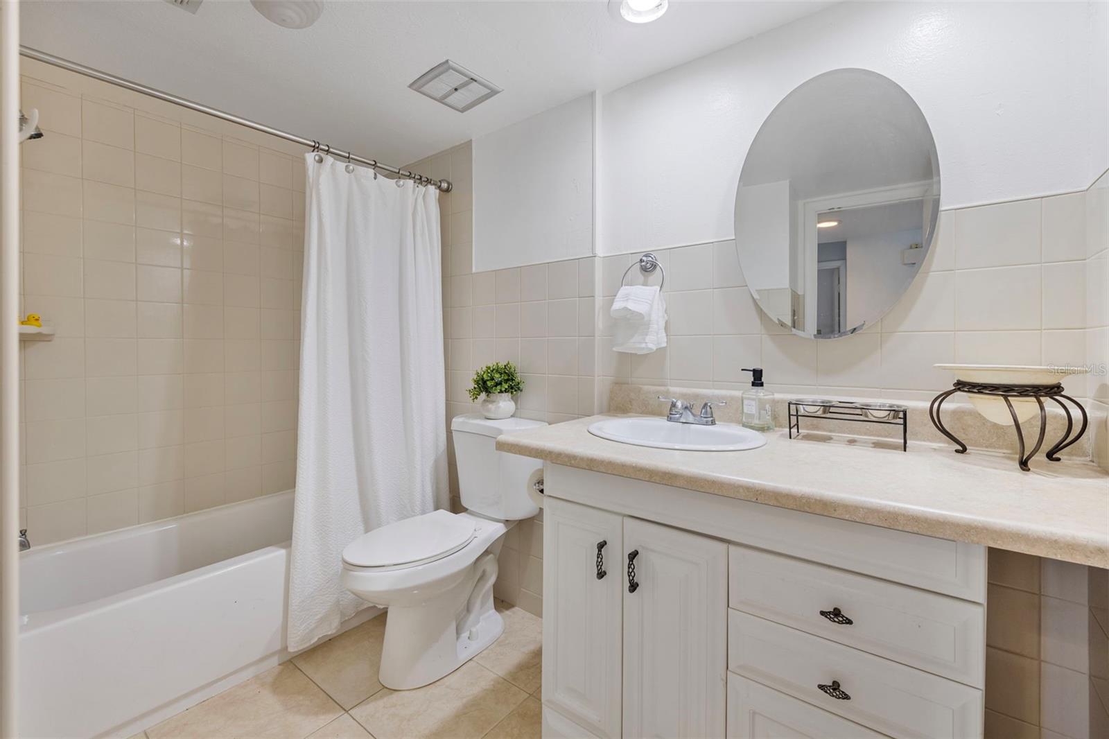 PINES OF CLEARWATER - Residential