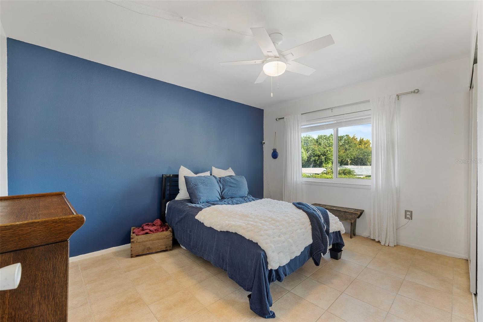 PINES OF CLEARWATER - Residential