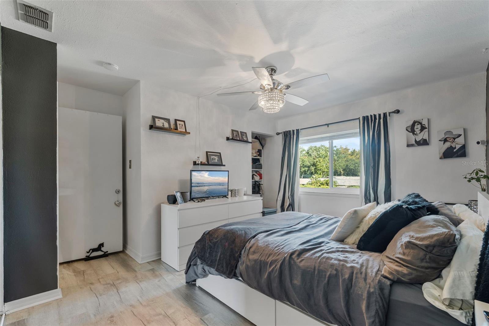 PINES OF CLEARWATER - Residential