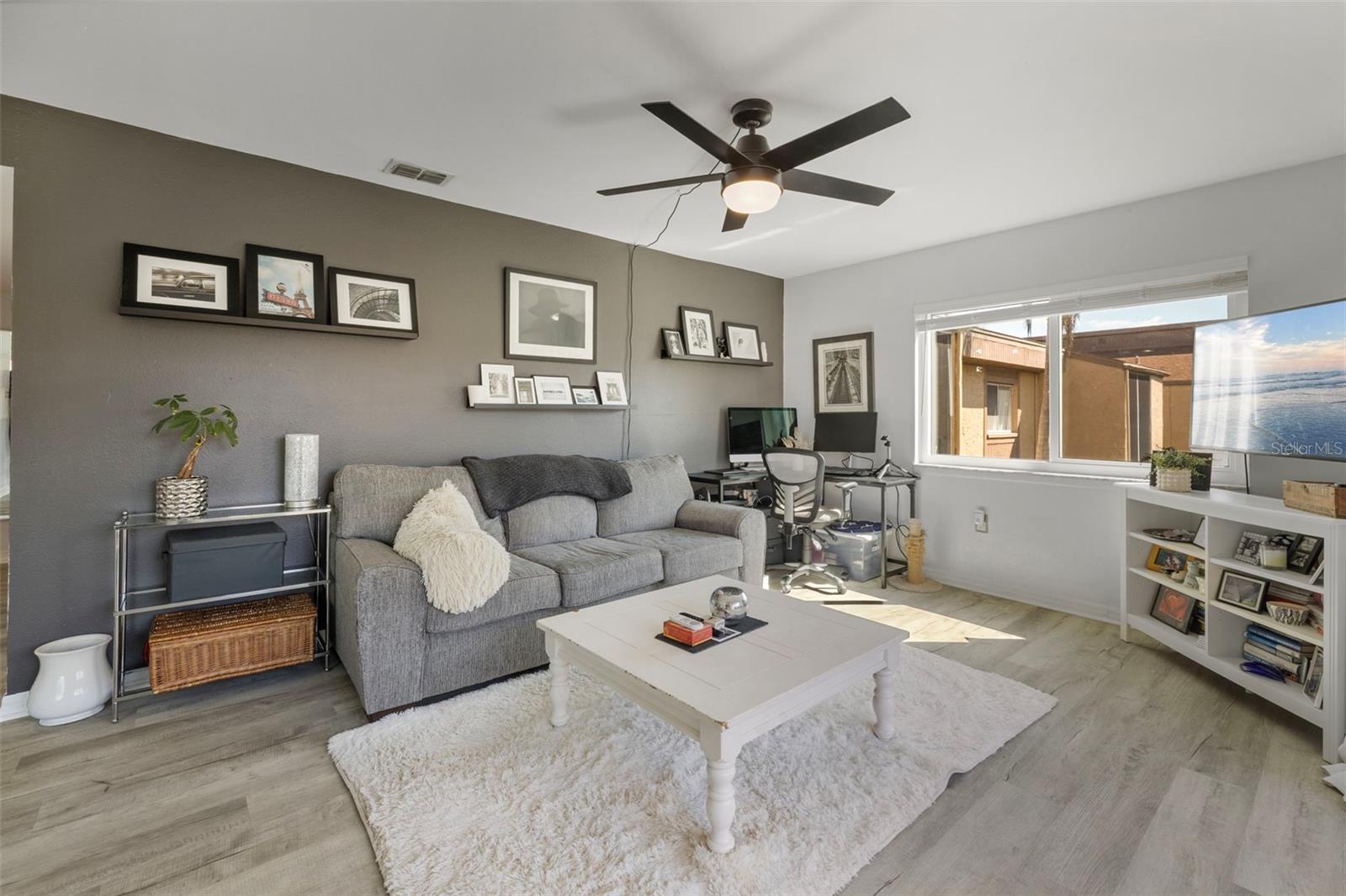 PINES OF CLEARWATER - Residential