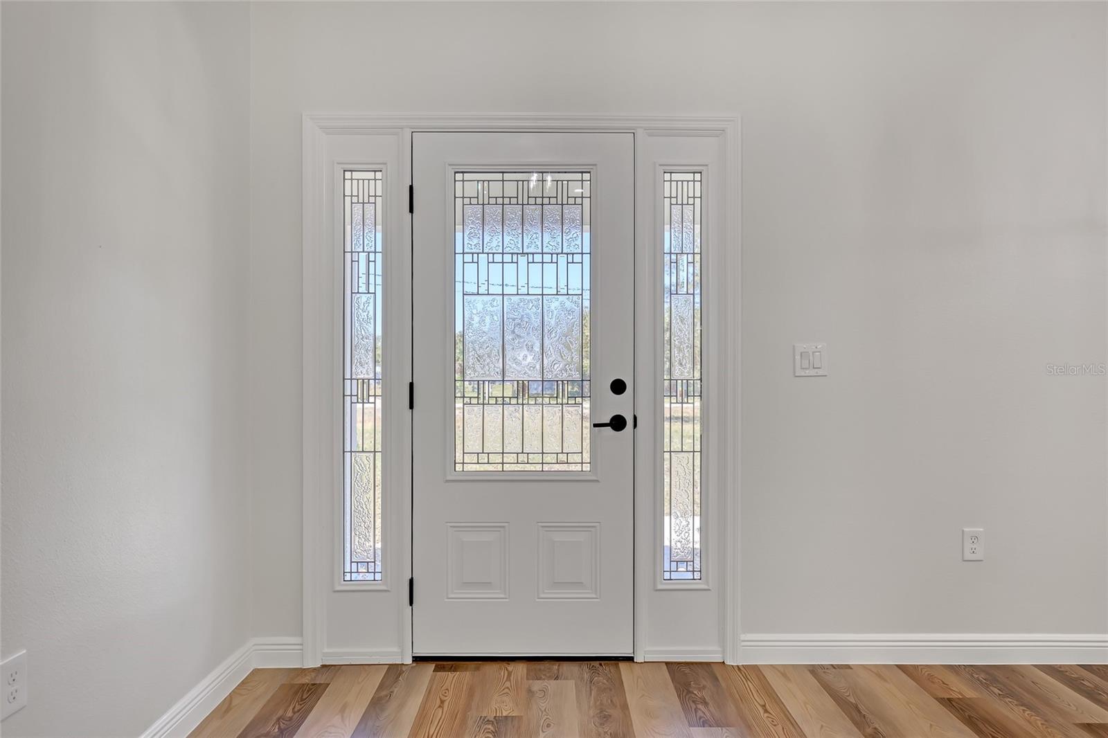 FAWN LAKE PUD PH 02 UNIT 03 - Residential