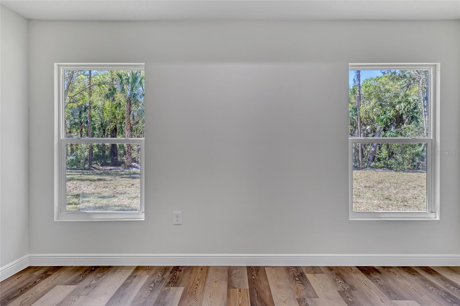 FAWN LAKE PUD PH 02 UNIT 03 - Residential