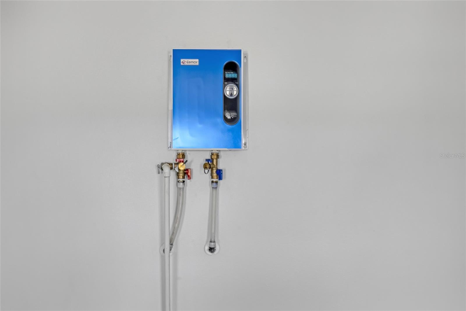 FAWN LAKE PUD PH 02 UNIT 03 - Residential