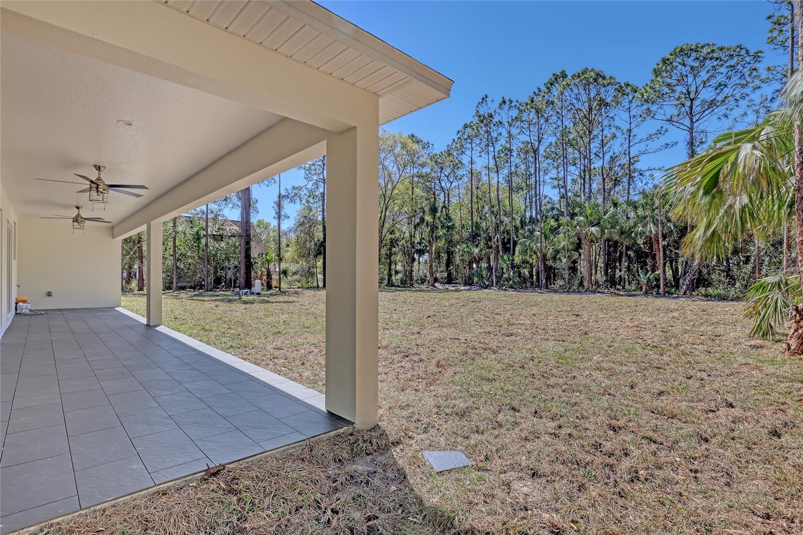 FAWN LAKE PUD PH 02 UNIT 03 - Residential