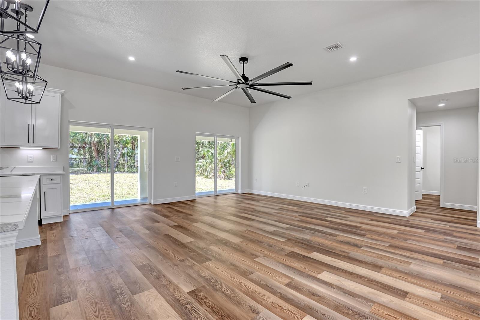 FAWN LAKE PUD PH 02 UNIT 03 - Residential