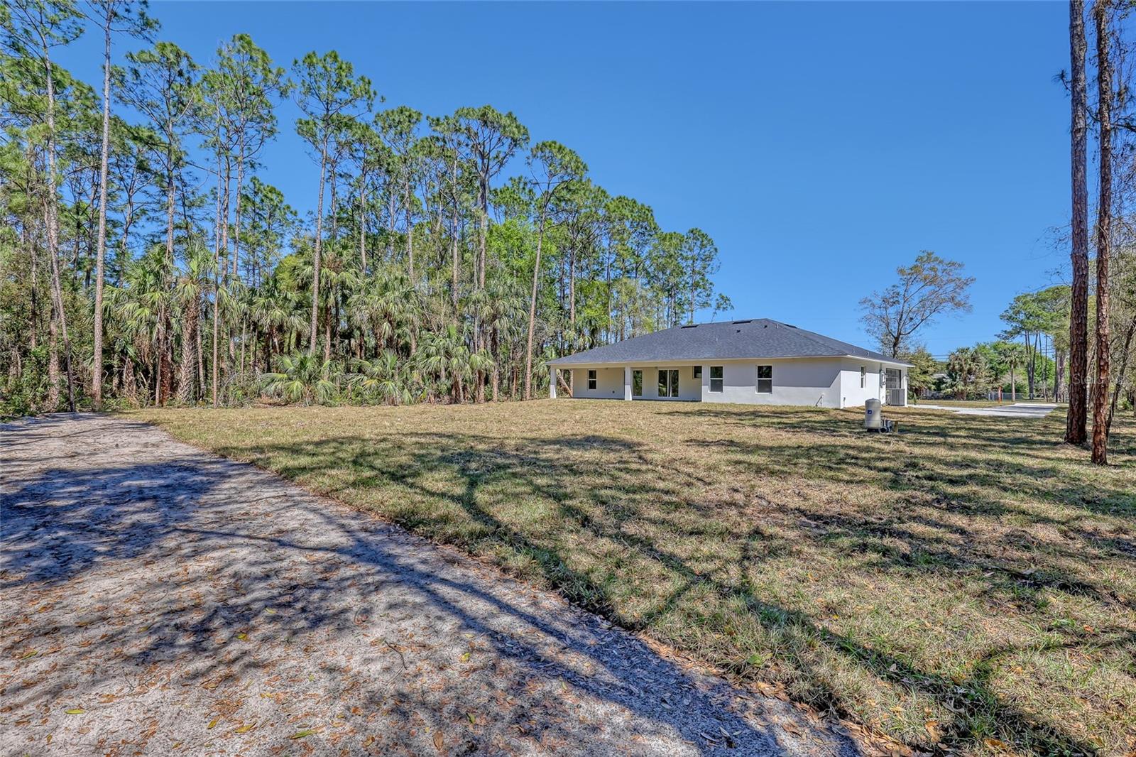 FAWN LAKE PUD PH 02 UNIT 03 - Residential