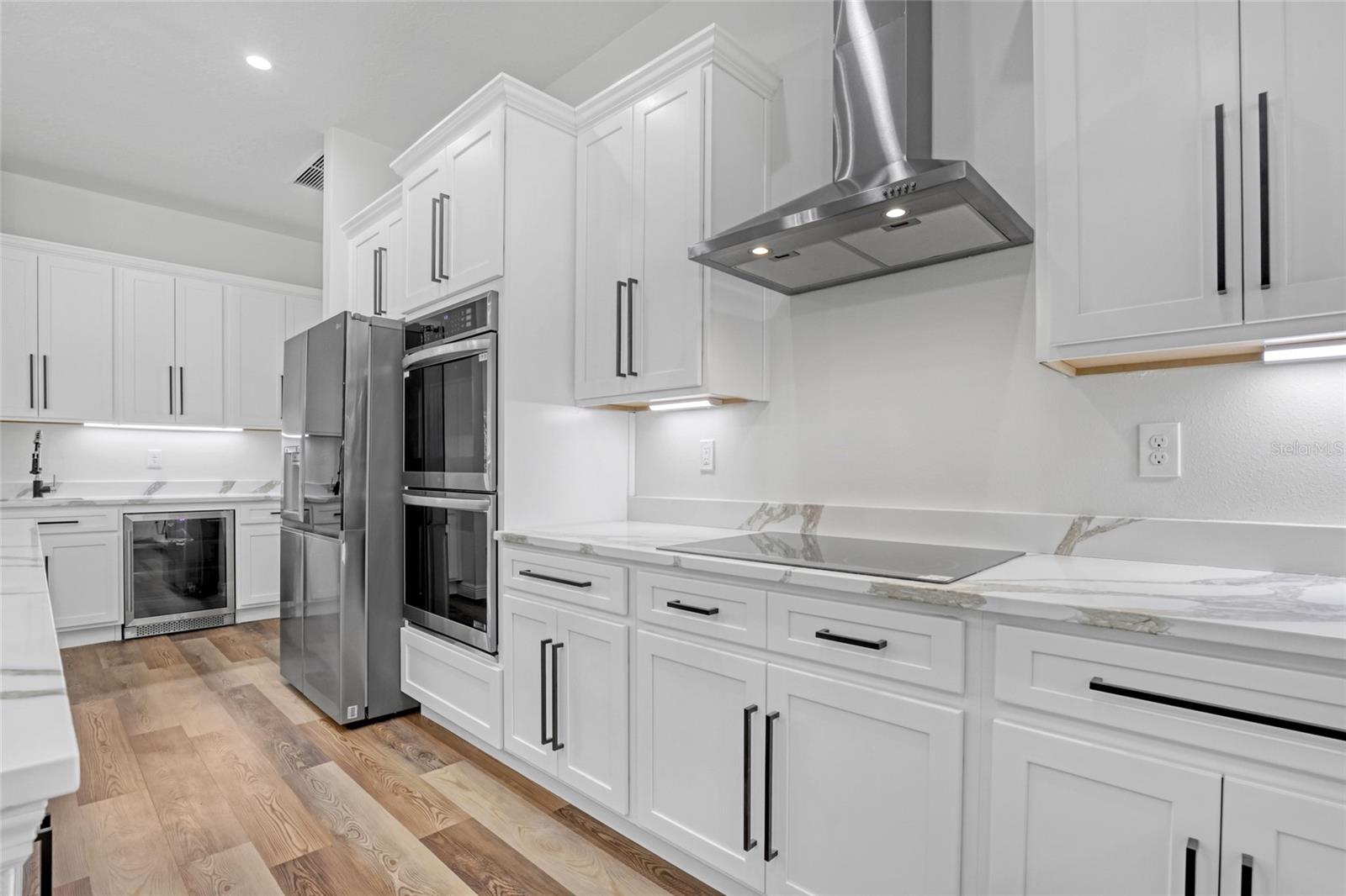 FAWN LAKE PUD PH 02 UNIT 03 - Residential